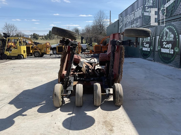 bush-hog-2615-image-2