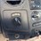 2008-ford-f550-xl-image-30