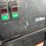 2012-international-durastar-4300-image-21