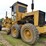 1979-galion-t500c-image-3