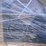 #176-•-domestic-fireplace-parts-(pallet-#5)-image-6