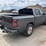 2022-nissan-frontier-image-3