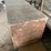 #9635-•-wood-chest-image-5