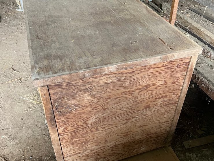 #9635-•-wood-chest-image-5