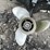 #1489-•-1991-17'-renker-fiberglass-boat-(has-wi-title)-image-23