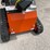 #3052-•-unused-2026-skid-steer-loader-image-29