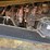 etnyre-chipspreader-image-21