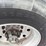 2005-kenworth-t800-image-11
