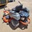 husqvarna-rz5424-image-7