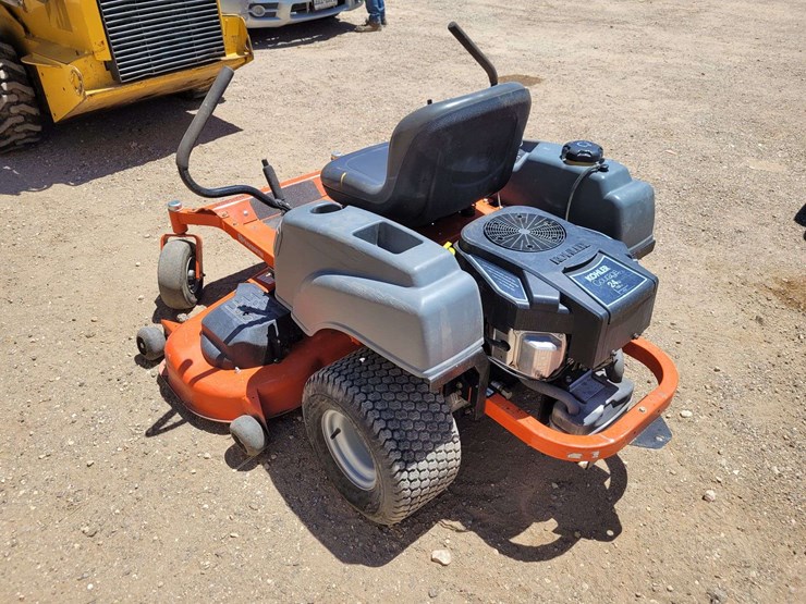 husqvarna-rz5424-image-7