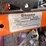 husqvarna-rz5424-image-10