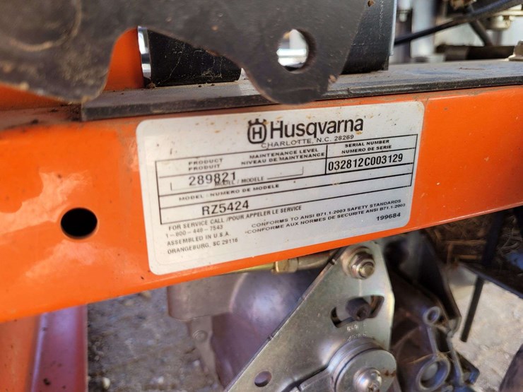 husqvarna-rz5424-image-10