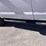 2019-ford-f150-image-39