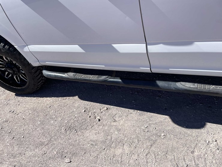 2019-ford-f150-image-39