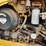 2018-komatsu-d51px-24-image-9