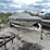 #1489-•-1991-17'-renker-fiberglass-boat-(has-wi-title)-image-3