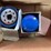 #2543-•-tote-of-car-parts-(g)-image-19