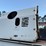 2008-ford-f550-xl-image-8