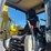 2021-komatsu-pc138us-11-image-31