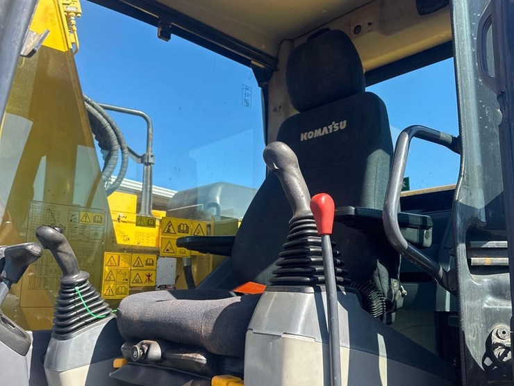 2021-komatsu-pc138us-11-image-31