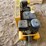 #191-•-air-compressor-image-4