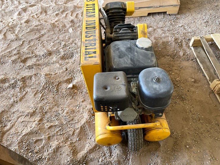 #191-•-air-compressor-image-4