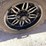 2019-ford-f150-image-14