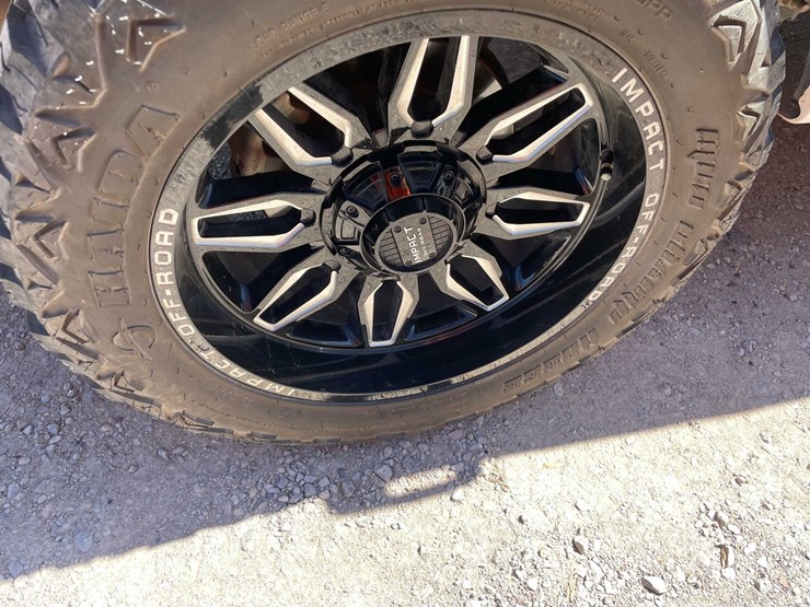 2019-ford-f150-image-14