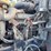2016-mack-gu713-grantie-tri-axle-dump-truck,-image-20