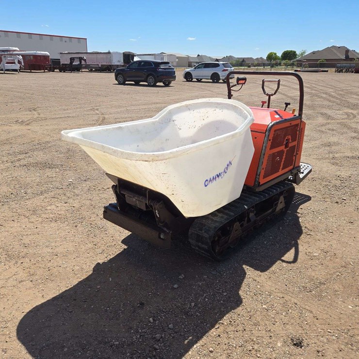 CANYCOM SC75