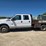 2011-ford-f350-image-5
