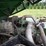 deere-959m-image-64
