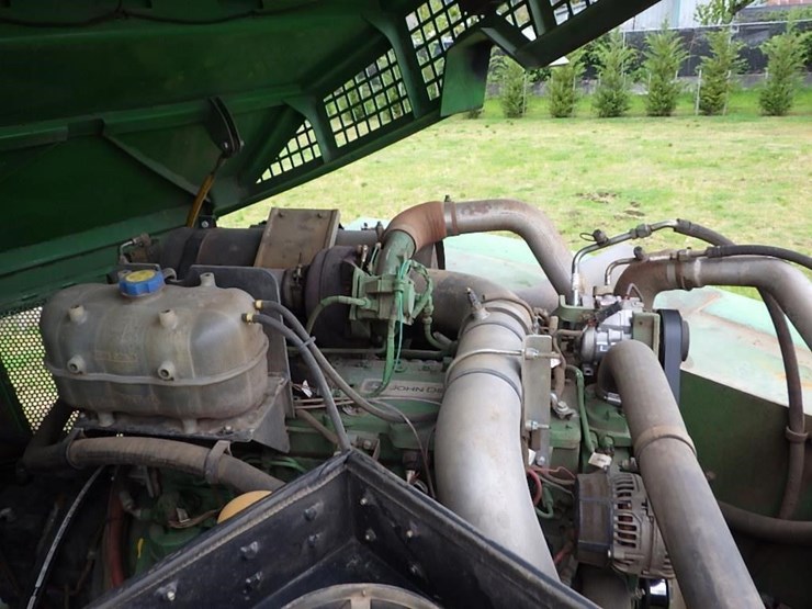 deere-959m-image-64