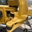 2022-caterpillar-308cr-image-14