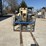 2016-gehl-rs8-42-image-7