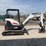 2023-bobcat-e26-image-5