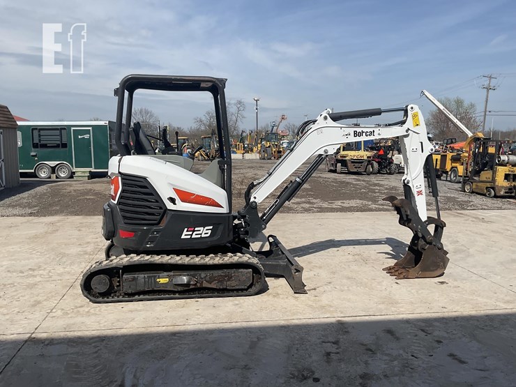 2023-bobcat-e26-image-5