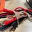 #2580-•-smart-battery-charger-(cw)-image-12