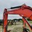 kubota-kx057-5-image-8