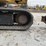 2021-caterpillar-306cr-image-10