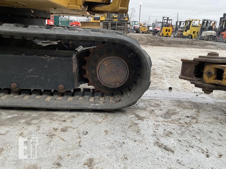 2021-caterpillar-306cr-image-10