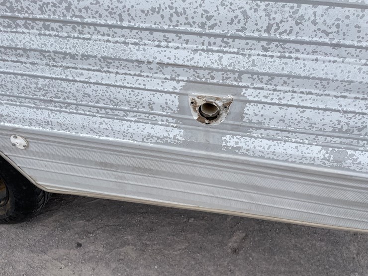 #172-•-camper-(no-title)-image-31
