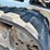 2019-bobcat-t590-image-5