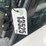 2018-bobcat-t650-image-21