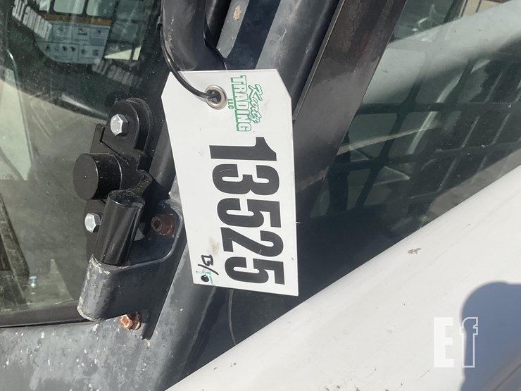 2018-bobcat-t650-image-21