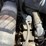 2004-new-holland-ls190b-image-17