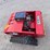 #3107-•-unused-2026-lawn-mower-image-4