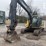 2011-deere-120d-image-8