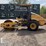 2018-volvo-sd75b-image-1