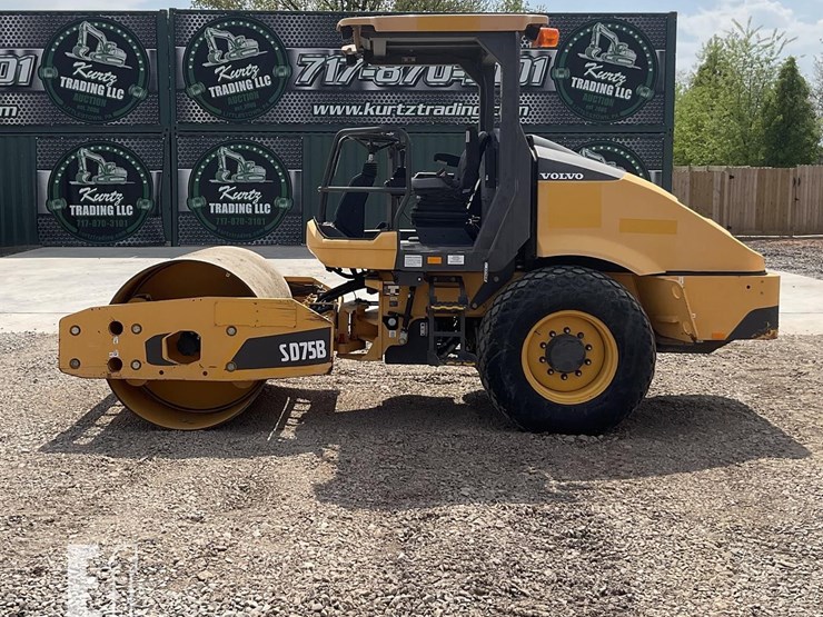 2018-volvo-sd75b-image-1